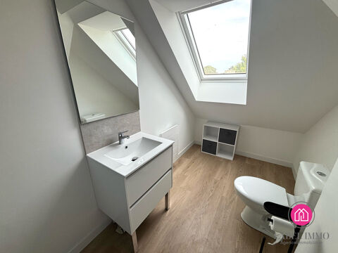  Maison � louer 5 pi�ces 109 m�