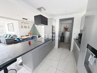  Appartement � vendre 3 pi�ces 90 m�