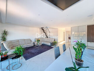  Maison à vendre 5 pièces 129 m²