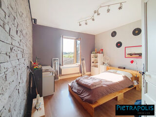 Maison à vendre 7 pièces 150 m²