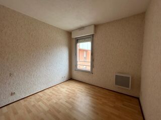  Appartement à louer 2 pièces 40 m²