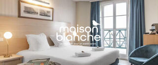  Appartement � vendre 1 pi�ce 20 m�