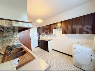  Appartement � vendre 3 pi�ces 73 m�