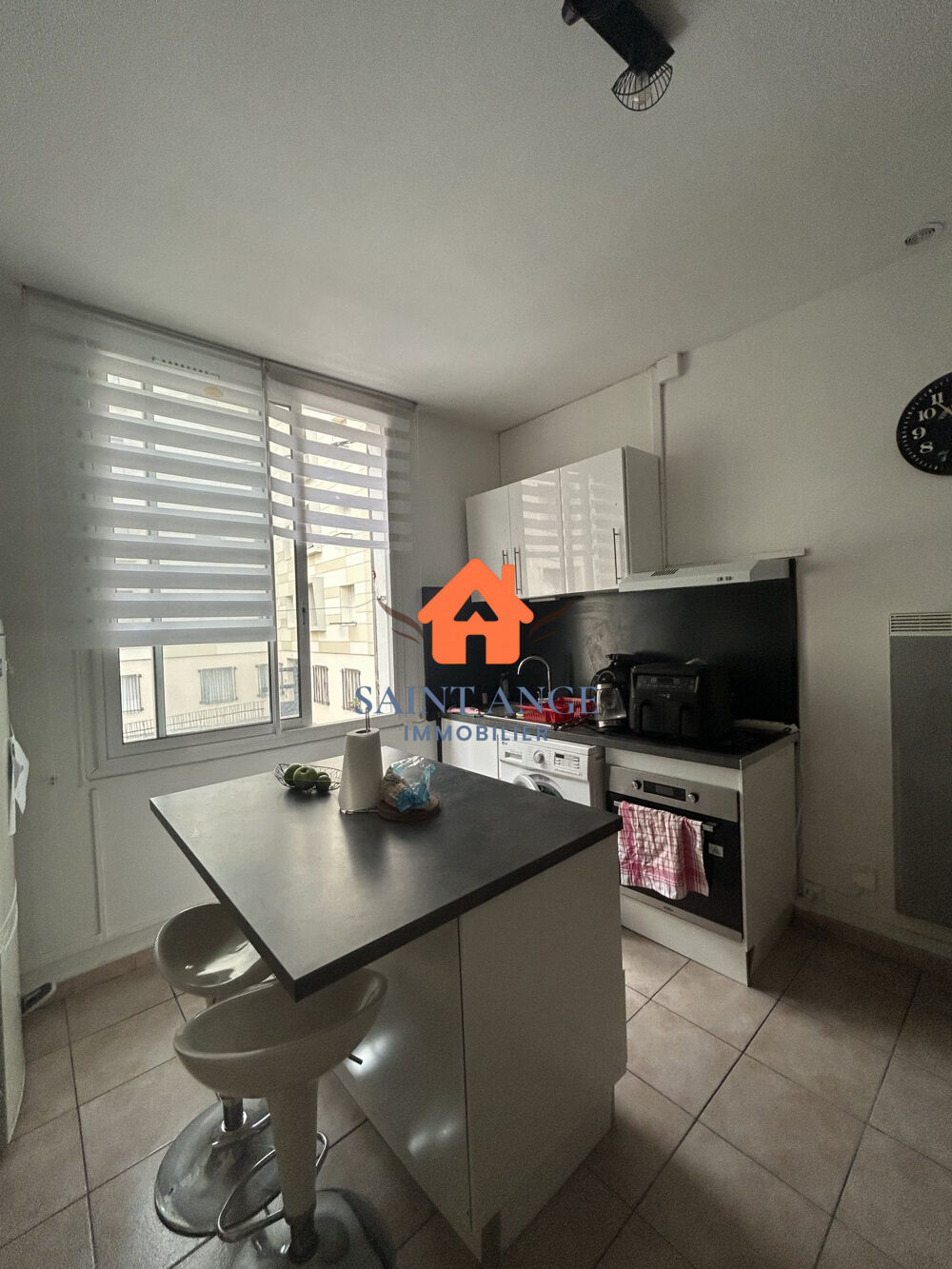 Location Appartement TOULON OUEST Toulon