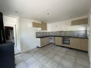  Maison � vendre 4 pi�ces 55 m�