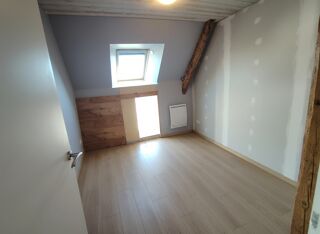  Maison à vendre 4 pièces 90 m²