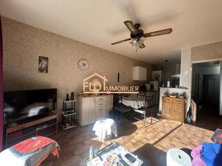  Appartement  vendre 3 pices 53 m