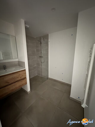  Appartement à vendre 2 pièces 43 m²