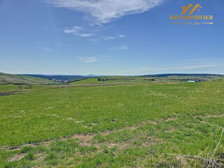  Maison  vendre 4 pices 300 m