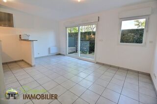  Appartement � louer 2 pi�ces 29 m�