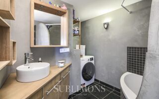  Maison à vendre 4 pièces 112 m²