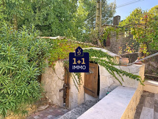  Maison � vendre 5 pi�ces 190 m�