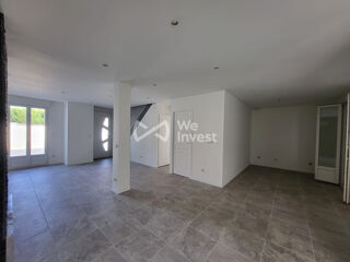 Maison à vendre 6 pièces 111 m²