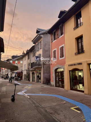  Appartement � vendre 2 pi�ces 28 m�