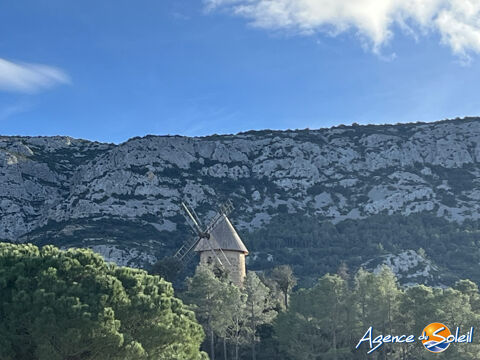   Maison de village R+3 Maison - 3 pice(s) - 64 m