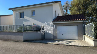  Maison � vendre 4 pi�ces 112 m�