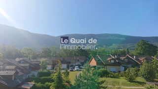  Appartement � vendre 2 pi�ces 47 m�