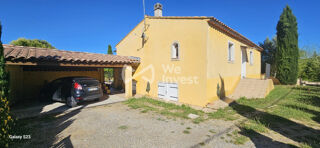  Maison à vendre 5 pièces 100 m²