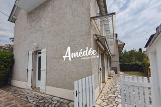  Maison à vendre 11 pièces 304 m²