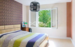  Maison à vendre 7 pièces 180 m²