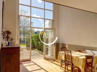  Appartement � vendre 2 pi�ces 66 m�