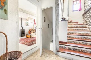  Maison � louer 6 pi�ces 144 m�