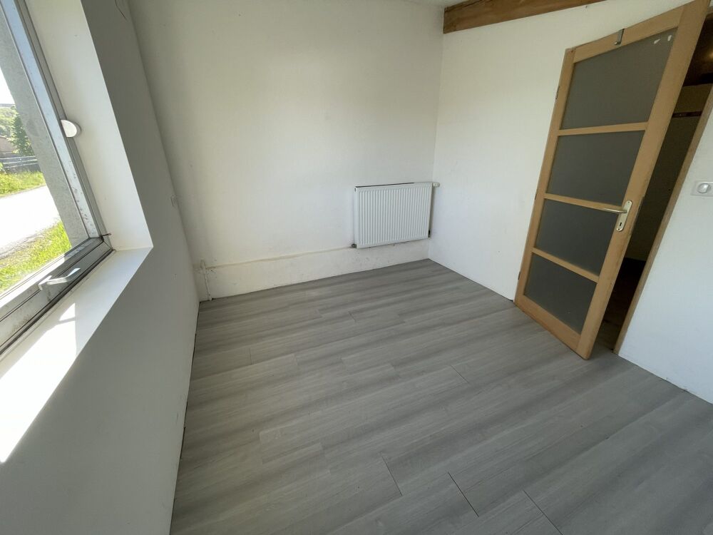 Location Maison SPL40 La chaise-dieu