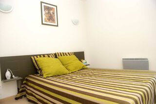  Appartement � vendre 2 pi�ces 30 m�