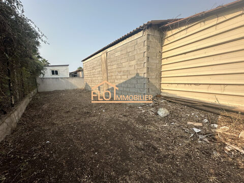  Parking / Garage � louer 82 m�