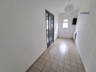  Maison � vendre 6 pi�ces 142 m�