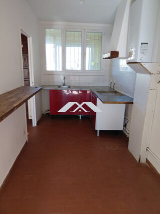  Maison � vendre 4 pi�ces 101 m�