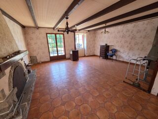  Maison à vendre 4 pièces 82 m²