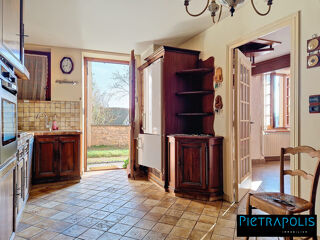  Maison  vendre 5 pices 140 m