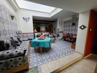  Immeuble à vendre 269 m²