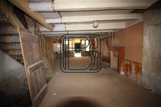  Maison � vendre 5 pi�ces 90 m�