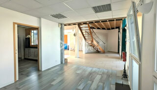 Immeuble à vendre 1 m² La ferté-bernard