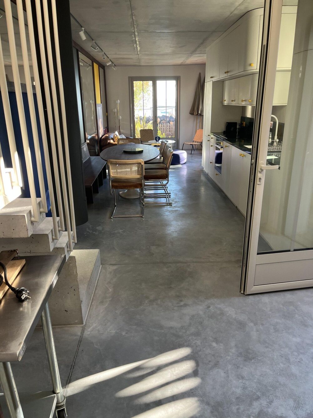  vendre  Maison Lge-Cap-Ferret (33950)