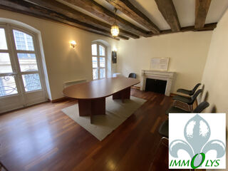  Appartement � vendre 6 pi�ces 159 m�