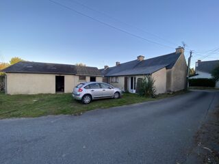  Maison  vendre 4 pices 115 m