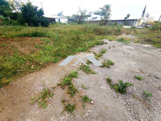  Terrain � vendre 405 m�
