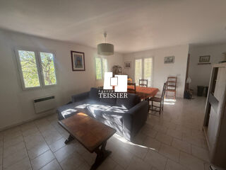 Maison à vendre 4 pièces 78 m²