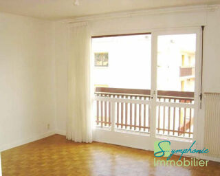  Appartement  louer 3 pices 66 m