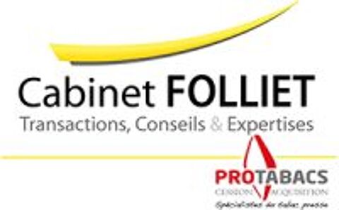 Fonds de commerce &agrave; vendre Toulouse 378000 31000 Toulouse
