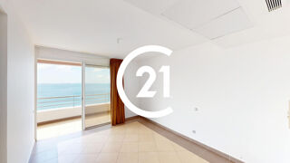  Appartement à vendre 4 pièces 97 m²
