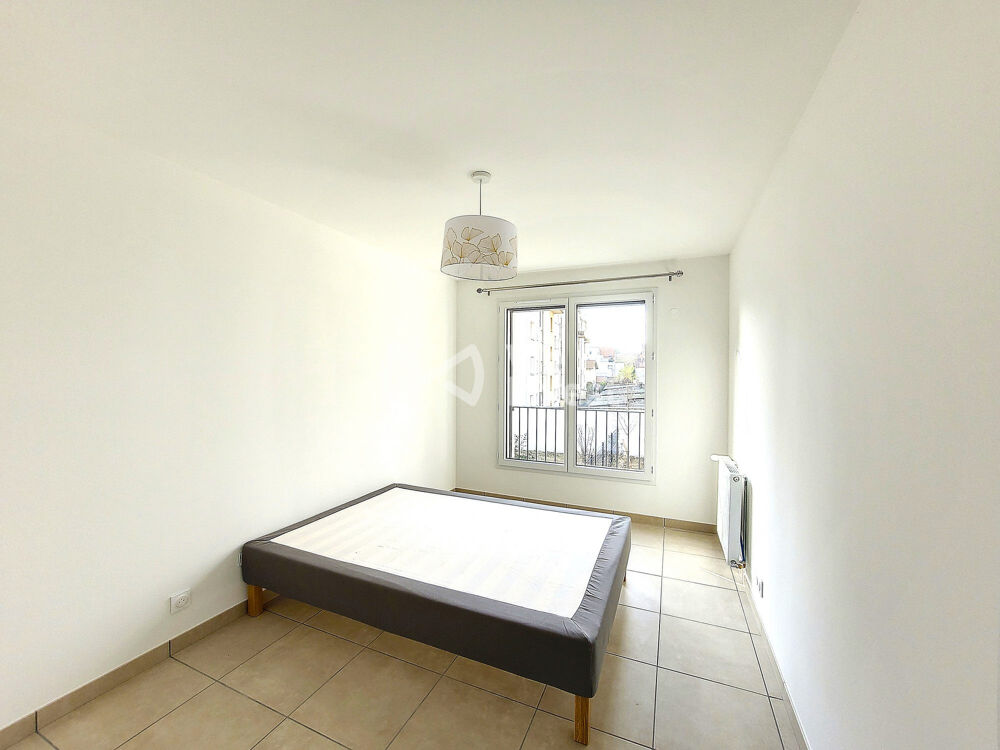 Demande Colocation 69008 LYON BACHUT COLOCATION MAISON MEUBLEE RECENTE T4 88m2 JARD Lyon 8
