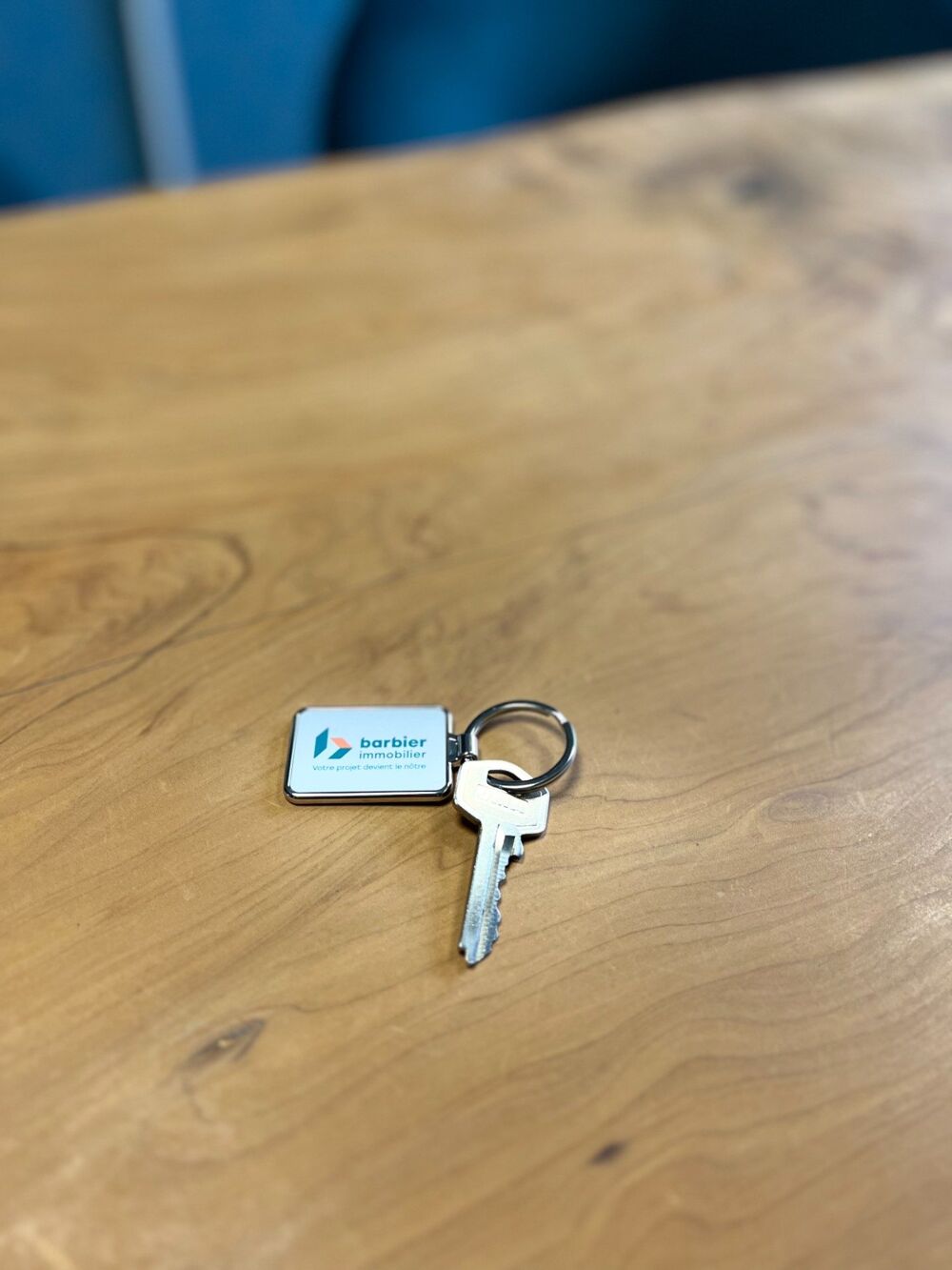   PIBS - Bureau de 35m² - Accessible PMR Vannes