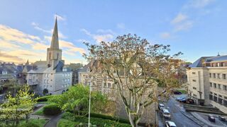  Appartement � vendre 3 pi�ces 1 m�