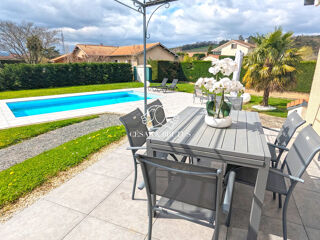  Maison  vendre 5 pices 157 m