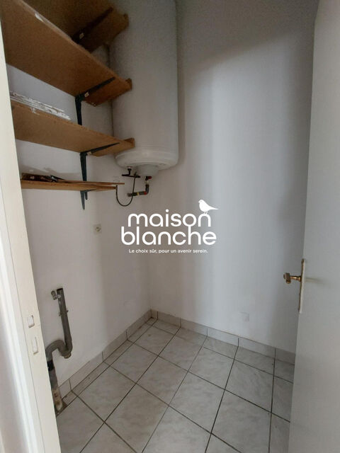  Maison � louer 3 pi�ces 70 m�