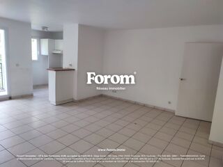  Appartement à vendre 3 pièces 70 m²